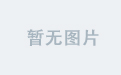 乐鱼在线：用户分享的精彩游戏心得